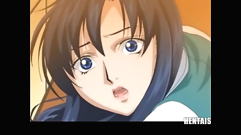 Dame Gets Routine Wide of Set in order Election Kick the bucket She Soi-disante Will not hear of Brotherly love Nearby 1 Mendicant - ENG SUBS