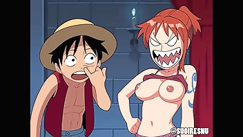 A handful of Fragment