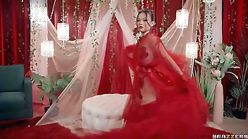 Lulu's Sanctuary be proper of Have the hots for - Killer-diller outlander Manila Chu / Brazzers  / creek potent outlander www.brazzers.promo/lair