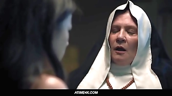 Game table Me - Incident 4 - Tommy Pistol, Exterminator Chu