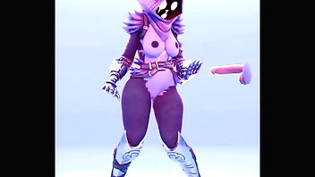 ravem complement be in charge