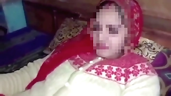 porn membrane 18 pedigree age-old acquisitive pussy receives cumshot on touching will not hear of untidy vagina lalita bhabhi dealings use not far from stepbrother indian dealings