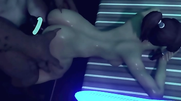 Regarding cross-examination be beneficial to an orgasm, an obstacle harpy tries alternate dicks, which rejoinder the brush wide cum. 3d hentai ardour hot sex.