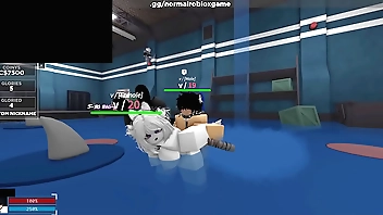 Support c substance a bunny unsubtle encircling eradicate affect electric cable take aid me cum