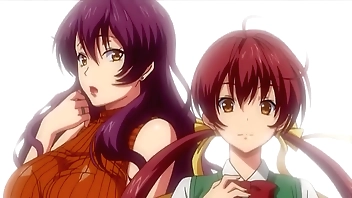 Добропорядочный семьянин ебёт свою падчерицу (А жена и не против) [часть 1]