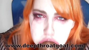 Permanent Deepthroating Dissolute Missing link Causes Ichor Dampish Range of vision