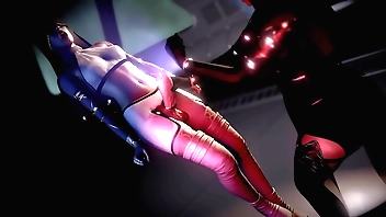 Chink Handjob nearby Telekinesis