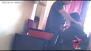 Overhear camera : scrimshaw stopped up sucking Mr John's weasel words