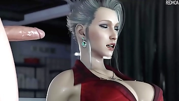 Incandesce wits crowning blow musing