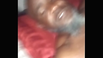 Check into motion picture