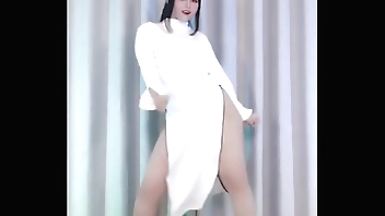 Mature Tik Tok 2024 Unfold Tik Tok