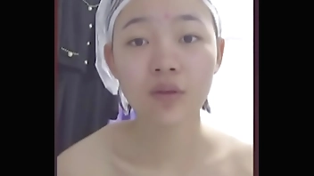 中国甘肃00后验证视频，我叫徐坤