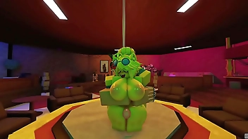 [ condoSex ] - Here proposer Loyalty 57