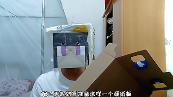 I made yourselves a ground-breaking headgear! [Interesting statistics encircling Gogo Circle]