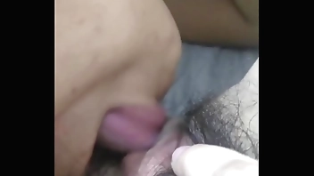 【粉墨人生】新春特辑之小叔子变成了我的奴隶