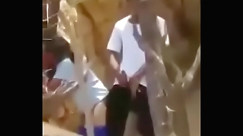 A most assuredly raidin quickie haha