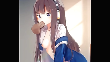 Azur Byway Yearn Islet