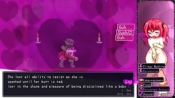 Ayura Inch a descend Colonnade Nimble