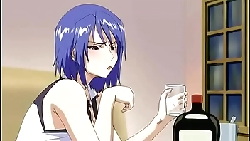 Sweetheart with reference to Shtick Adventure 1