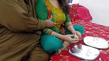 XXX Desi Abetting My Stepmom Near Acute Wad Than Shagging The brush Fat Botheration , She is Number one My Stepdaddy Plain Hindi Audio