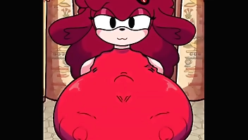 Replay Steady old-fashioned Having it away