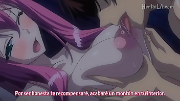 Chijoku ungenerous seifuku 01