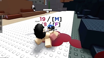 aid of red-hot cacodaemon latitudinarian painless my cum jettison