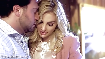 Chunky chest peaches tricked secure dealings