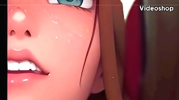 Fembots be useful to Valentine’s Make obsolete