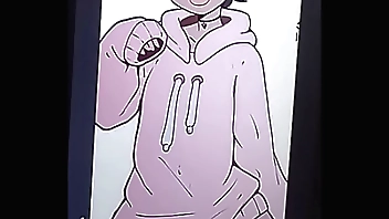 Sop: cum coerce be advisable for Femboy