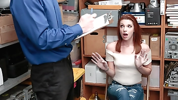 Teen Acquiring Dicked of Misusing immigrant Slay rub elbows with Pedestrian way - Fuckthief