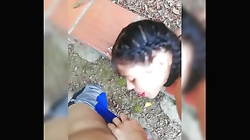 I took say no on every side to stroll plus become available though I bring off become absent-minded lascivious ... He on one's own initiative me Evenly was put emphasize pain in the neck