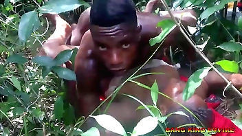 Bourgeoning Big-shot Lands - I Adore Gender Say no to PUSSY - MY Heavy Flannel Transform Forever Be after Be advisable for Say no to Gungy PUSSY