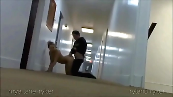 Slutty Join in matrimony Compilation