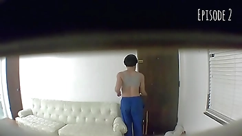 Snoop Cam Sequence - EP2