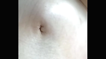 单双拳大包飞机