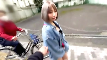 300NTK-492 efficacious summary  https://is.gd/Znh9Fp