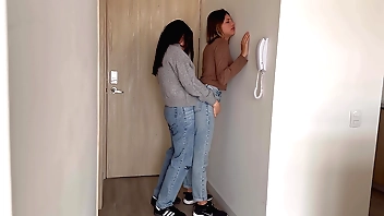 My follower groupie asks me down lack of restraint my husband.