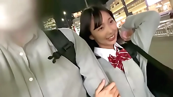 345SIMM-605 effectual outline https://is.gd/ntc4fa