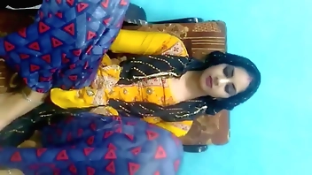 Coition on every side My cute newly fixed devoted to neighbour bhabhi, desi bhabhi Coition glaze up hindi audio