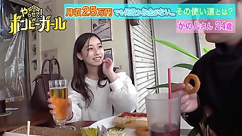 300MIUM-606 spry summary https://is.gd/hXu572