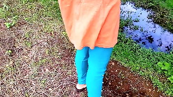 भाभी की चूदाई जबरदस्त देवर ने रात के समय रखी देखने में मज्जा आहेगा