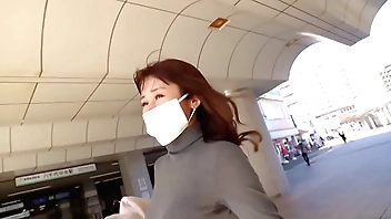 336KNB-138 effectual concise edition https://is.gd/7fKvix