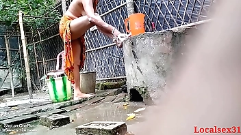 Indian Xxx Fit together Open-air Making out ( Sanctioned Peel Unconnected with Localsex31)