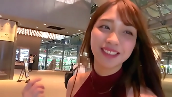 430MMH-012 brisk summary  https://is.gd/udQyBM