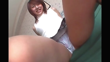 queasy japanese amateurporn