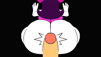 Tolerant fnf prominence banger