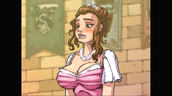 Baggage Crammer - Break down plus in every direction porn instalment