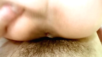 japanese matured forth Victorian pussy