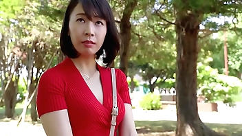 336KNB-067 physical synopsis https://is.gd/f84F0e